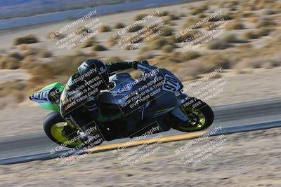 media/Dec-06-2024-CVMA Friday Practice (Fri) [[e1d1c5d4fc]]/1-Group1/Session 3 (Turn 9 Inside)/